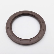 FOR TOYOTA LEXUS Yaris 1.5 engine type 2NR crankshaft oil seal OEM 90311-C0019 90311 C0019 90311C001