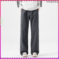 WISED | BAKER | CARPENTER PANTS RELAR FIT