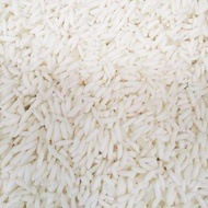 beras ketan putih 1 liter/ beras ketan putih kurang lebih 800 gram/beras ketan /ketan putih/murah
