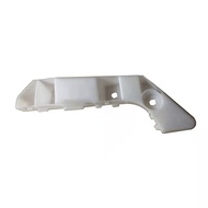 Nissan 2006-2012 GRAND LIVINA Front bumper side bracket Original factory