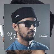 BEANIE HAT PECI FOLDING EGYPTIAN FOR ADULT MEN MATERIAL WOOL COMBINATION PECI EGYPT BEANIE BEANIE SH