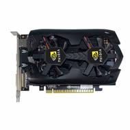 Graphic card GTX730 2GB DDR3