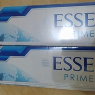 Rokok Esse Prime Original import ( Korea )