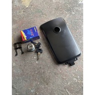 GL100 tank cover GL100 tank cover set