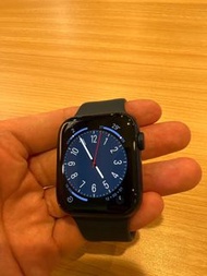 Apple Watch S6 44mm Blue