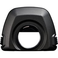 Nikon Eyepiece Adapter DK-27 for SLR D5 and D6