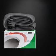 Sunrise Electric Vehicle Tire Inner Tube for Tricycles 14/16/18/20/22X2.125/2.5/3.0 Bicycle Inner Tu