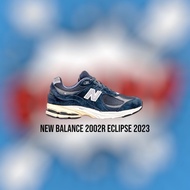 Nb 2002r New Balance 2002R Eclipse ORIGINAL