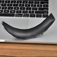 Comfortable Earpads for DT700 Headphones