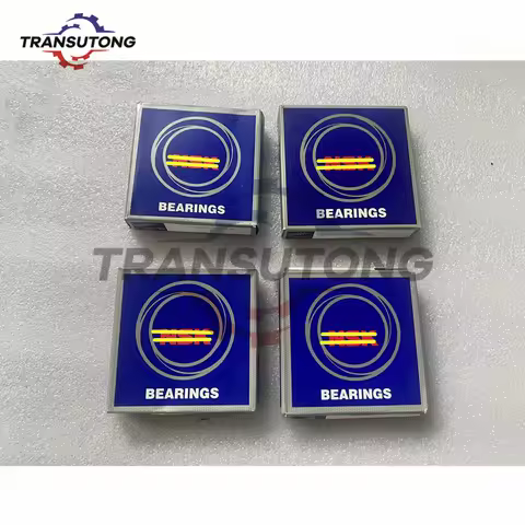 1PCS K114 Automatic Transmission Bearing Kit For Toyota K114