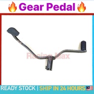 DEMAK EX90 EVO-Z EVOZ EVO Z DVS110 DVS 110 Gear Pedal LOCAL & ORIGINAL Lever SHIFT ARM GEAR PEDAL KA