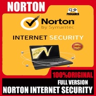 Norton Internet Security  90/360 days