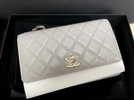 Chanel Trendy CC Woc