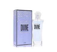 《全新正貨》Divine EDT for Her by Madonna 50ML / Fragrance for Women / 女性香水 / Pour Femme / Eau de Toilette