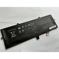 7.7V 56.2Wh BM04XL Laptop Battery for HP EliteBook x360 1030 G3 G4 Series HSTNN-DB8L HSTNN-UB7L L020
