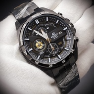 Special Premium Quality Casio Edifice EFR556 Men Fashion Water Resistant Watch