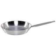 Wmf GOURMET PLUS FRYING PAN 28CM FRYING PAN