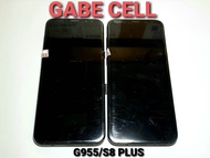 LCD SAMSUNG S8 PLUS/G955/G955F FULLFRAME TOUCHSCREEN OLED/SUPER
