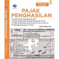 Income Tax, Theory, Cases and Applications