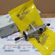 MASTER KOPLING BAWAH BMW E36 E34 FREY - LGX 21