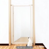 Children's Gate Fence Pet Enclosure Anti Cat Door Fence Dog Fence Guardrail Partition Fence Staircas