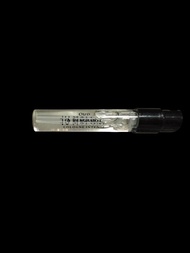 Jo malone Oud & Bergamot Cologne Intense 烏木與佛手柑芳醇古龍水