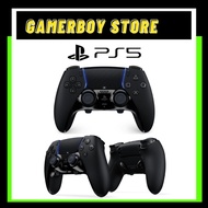 [READY STOCK] PS5 DUALSENSE EDGE - PLAYSTATION 5 PRO CONTROLLER