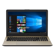 Asus Vivobook A542U-FDM125T