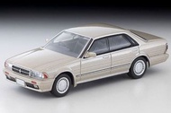 Tomytec Tomica Limited Vintage NEO - LV-N368b