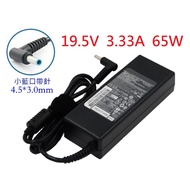 Kono Transformer Suitable For HP TPN-I130 Folio 940 1020 1040 G1 450 G6 G002B