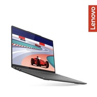 Lenovo 聯想 SLIM-7I 文書筆電 灰(	i7-13700H/16G/1T/W11/EVO) SLIM-7I-PRO-82Y7005FTW