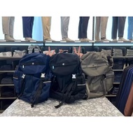 lululemon Wunderlust Backpack mini 14L/25L Men Women Yoga Sports Large Capacity