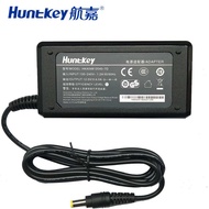Hangjia 12V4A Power Adapter A04812040- 7D LCD Display Device Monitoring 48W Switching Power Supply O