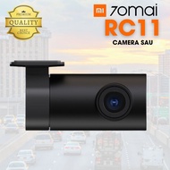 70mai RC11 rear Camera for 70mai A200/A500s/A510 cam