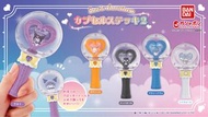 山姆企鵝  Sanrio 角色魔杖