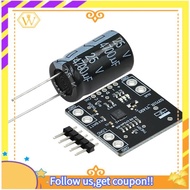 【W】MCP73871 USB 5VDC Power Boost Solar Lipoly Lithium  Polymer Charger Board 3.7V/4.2V Battery Manag