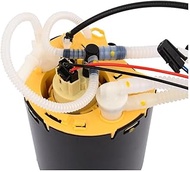 1PC Fuel Pump Assembly A2C53323721Z LR014998 LR042717 Compatible for Land Rover Discovery 3 4 Compat