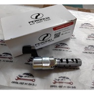 GENUINE PERODUA MYVI 1.0 VIVA 1.0 Solenoid VVTI VALVE 13830-97201 15330-97201