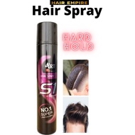 ART S1 Hair Spray 420ml