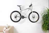 TERN PERCH 鋁合金單車掛牆座 / TERN PERCH - BIKE WALL MOUNT
