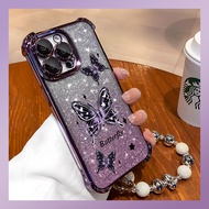 For hp Casing iphone 11 ip11pro 11promax ip12 12pro 12promax ip13 iphone 13pro 13promax Casing mobil