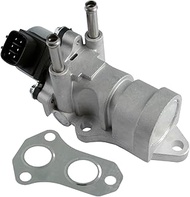 EGR valves 25620-27090 88229 2562027090 for Avensis, for Corolla, for Runx 2.0D-4D, 1CD-FTV, 0892062