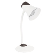 Đèn Bàn Bảo Vệ Thị Lực Điện Quang LED 5W ĐQ DKL15 WP B