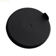 Headlight Bulb Cover Headlight Bulb Seal Headlight Accessory Headlight Bulb Cap