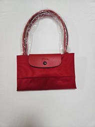 Longchamp Le Pliage Club L1899619 P47