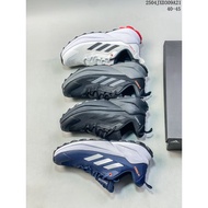 Adidas Adidas Men's Trailmaker 2.0 Sports Shoes Casual Shoes Running Shoes