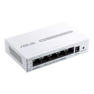 華碩 - ASUS ExpertWiFi EBG15 5Port Business Grade Router (NE-AEBG15)