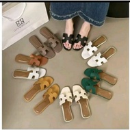 H09 WOMEN'S SHOES NEW