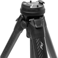 Peak Design Carbon Fiber Travel Tripod 碳纖維旅行腳架 #全新行貨終身保養