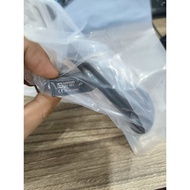 Omron Sensor E3Z-R61 2M, Sensor E3Z-R61 2M, Sensor E3Z-R61 2M, Sensor E3Z-R61 2M